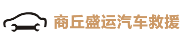 24直播網(wǎng)